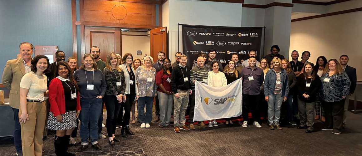 Wrapping Up The 2022 N’User Group
