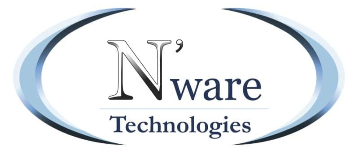 N’ware Technologies reçoit le prix de Partenaire SAP® d’excellence en Amérique du Nord pour 2018