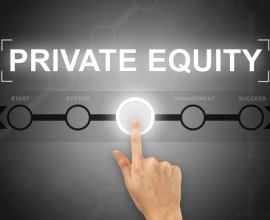 Les sociétés d’investissement privées créent de la valeur pour les investisseurs grâce aux solutions ERP et CRM