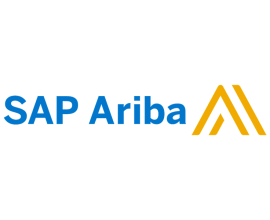 Build Stronger Customer Relationships By Integrating SAP Business One With SAP Ariba